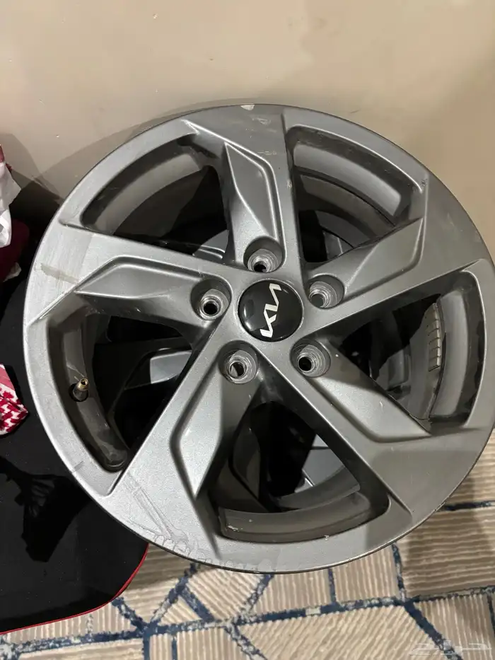 جنوط كي فايف من 21 الى 26 0