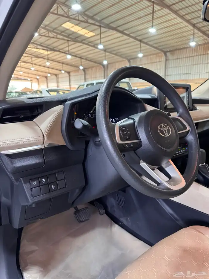 يارس 2023 جنوط اول مالك ((تم البيع))..((تم البيع)) 17