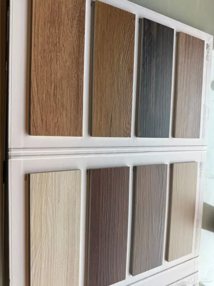 مستودعات جملة ديكورات داخلية وخارجية متعددة الأغراض 33