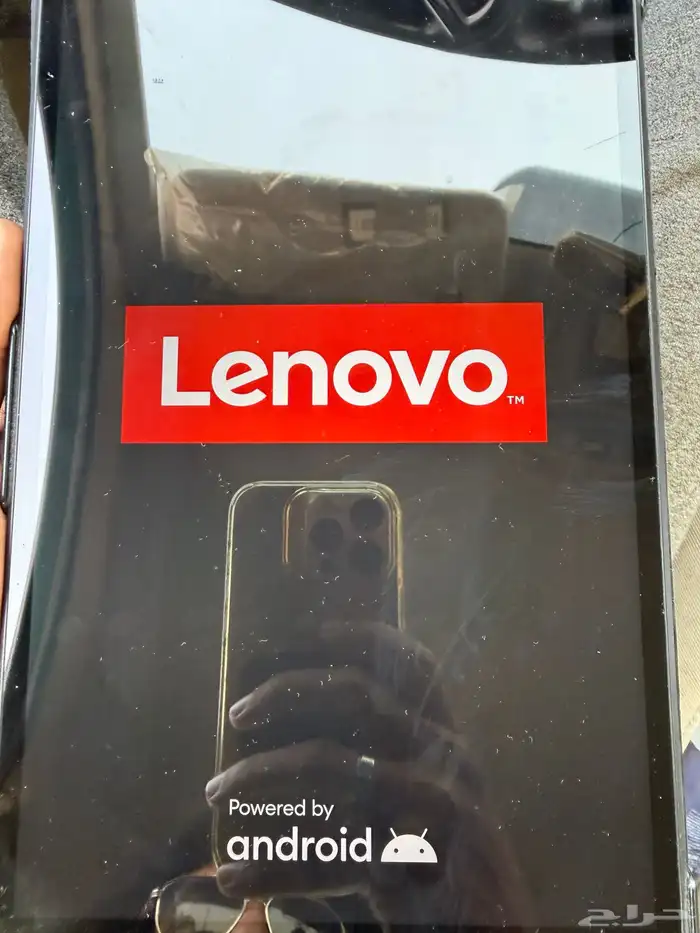 للبيع تاب لينوفو 2