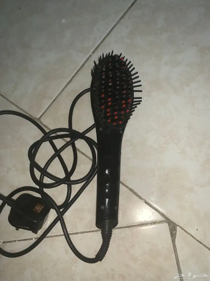 ادوات منزلية 3