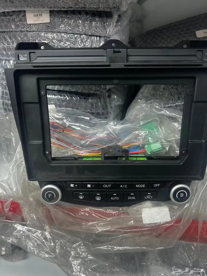 اكسسوارات السيارات 24