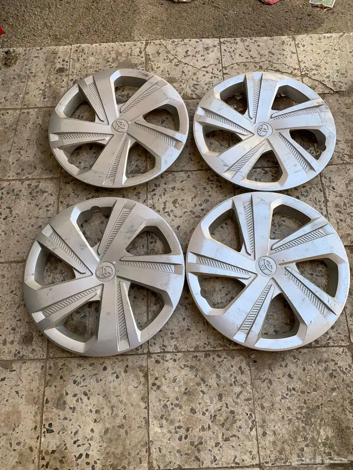 طيس يارس 2025 0