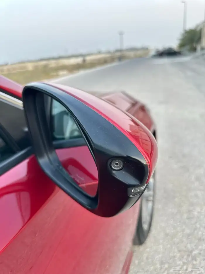 هوندا أكورد فل كامل 2020 بودي وكاله 35
