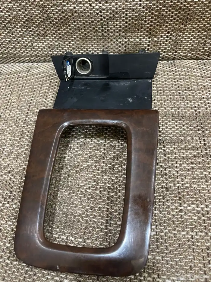 قطع كامري 98-2002 10