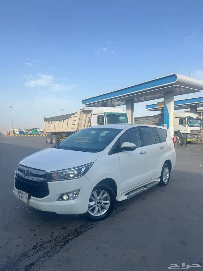 انوفا فل كامل 3