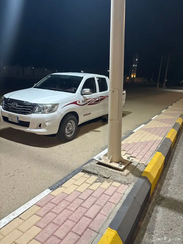 القصيم البكيرية 0