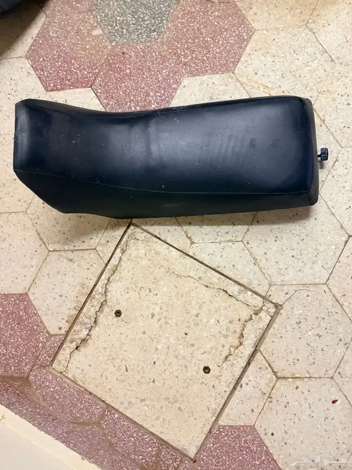 مرتبة بانشي ودبات t5 1