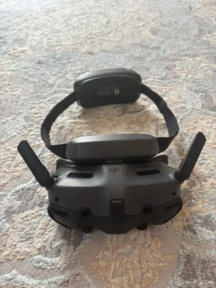 درون dji avata 2 combo 10
