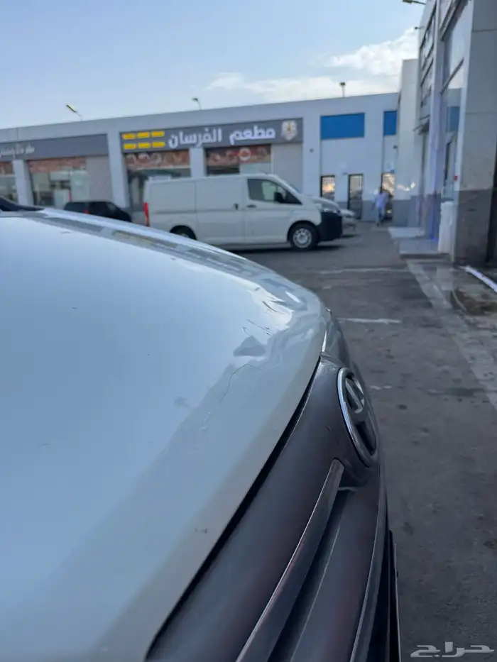 انوفا فل كامل 33