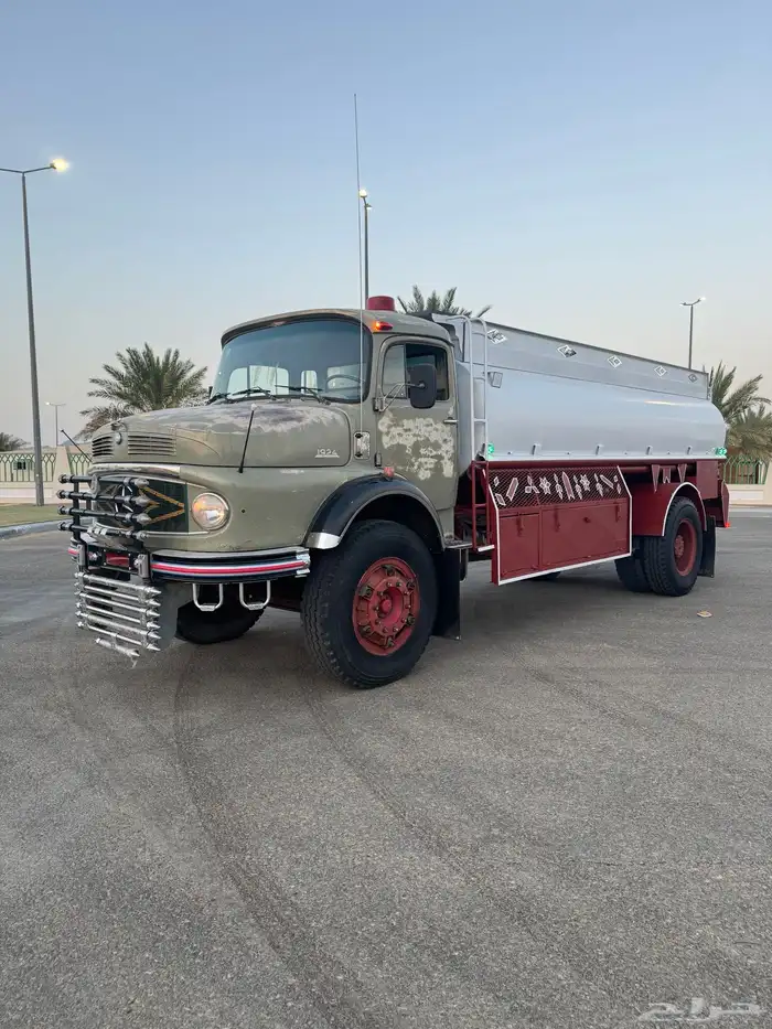 عايدي 76 بلد 0