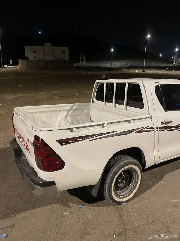 للنقل داخل المدينه 0