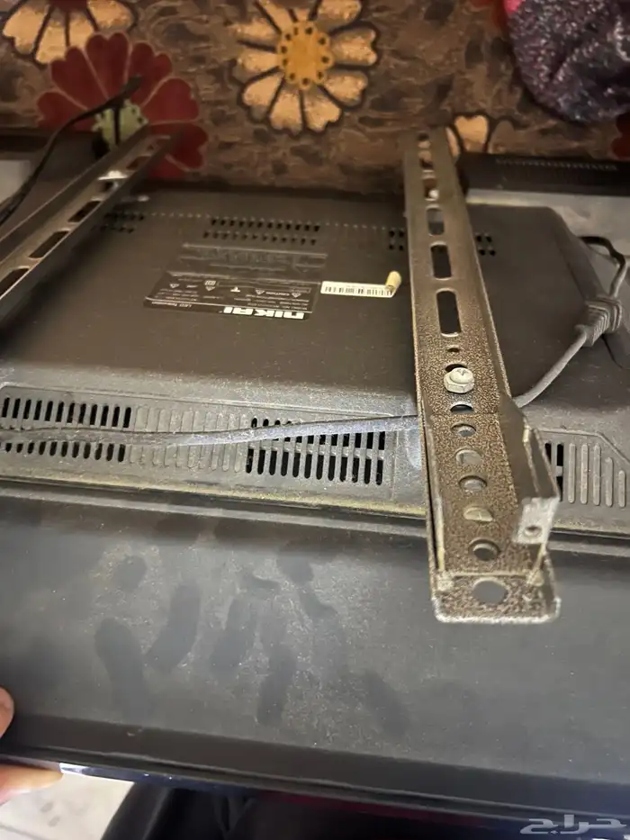 شاشه نوكيا 0