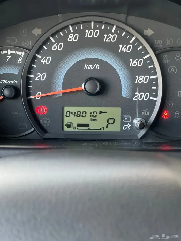 مستبيشي اتراج 2018 5