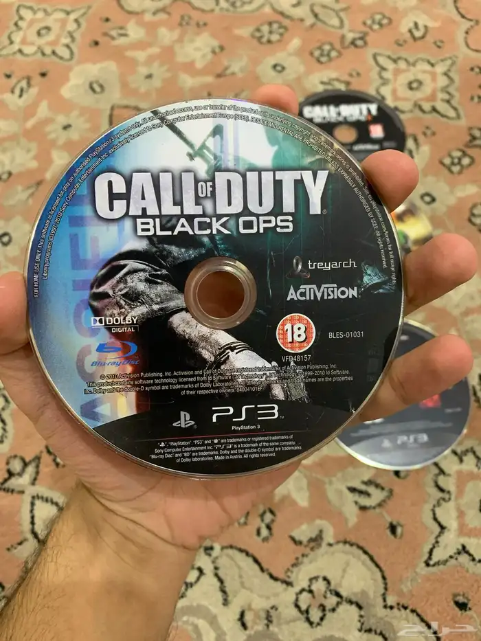 شريط 0