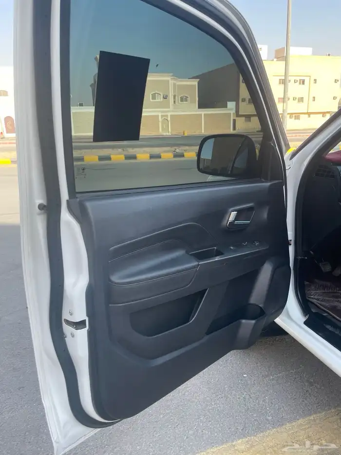 جريت وول ونجل 5 موديل 2023 للتنازل او البيع 8