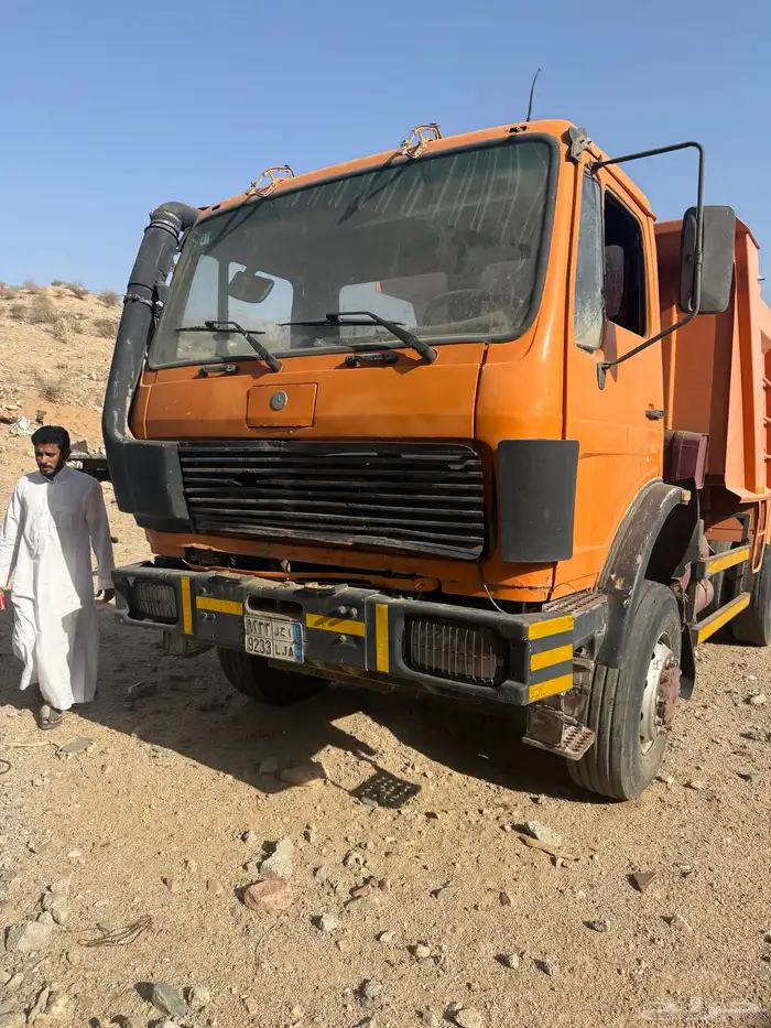 معدات ثقيله للبيع 28