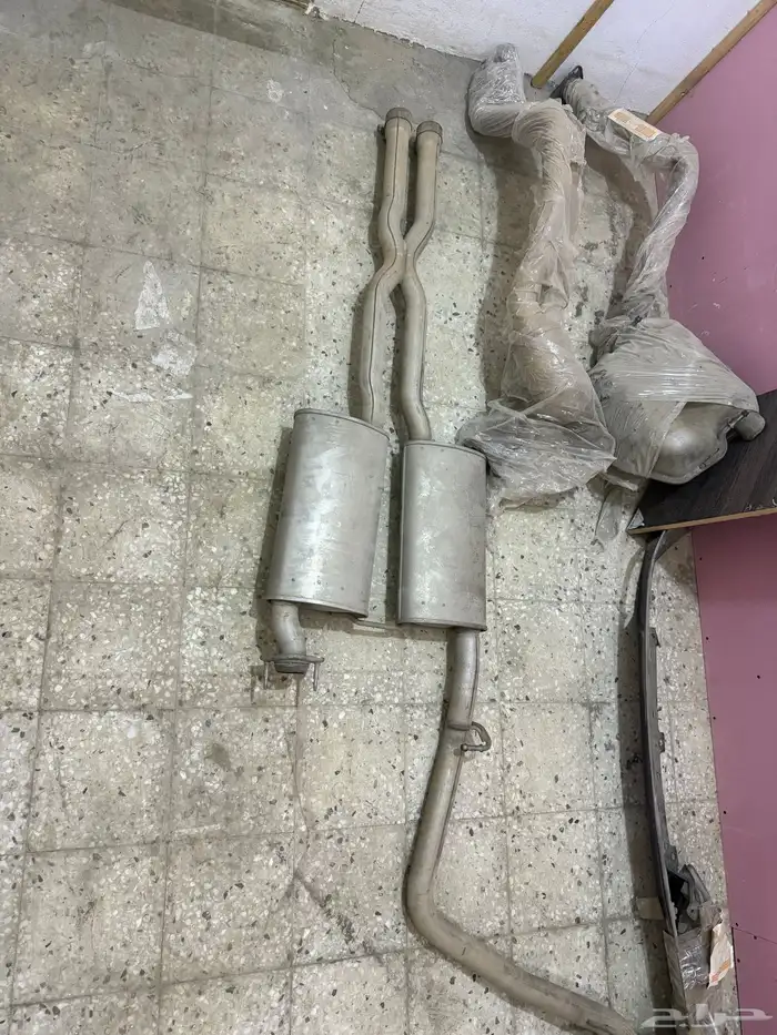 مواصير ودبات تشارجر وكاله R T 2016 0