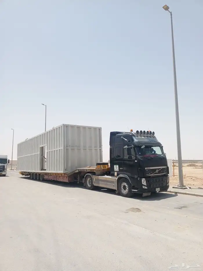 لوابد سبشل وعادي متواجدين بالرياض 2