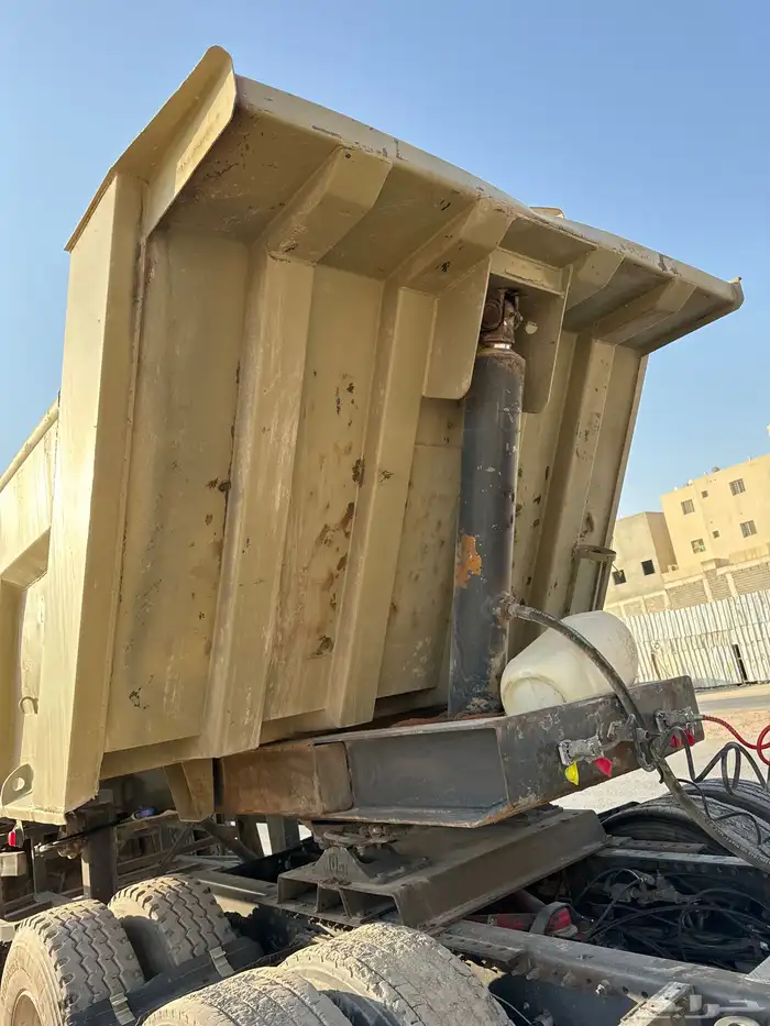 صندوق قلاب 1