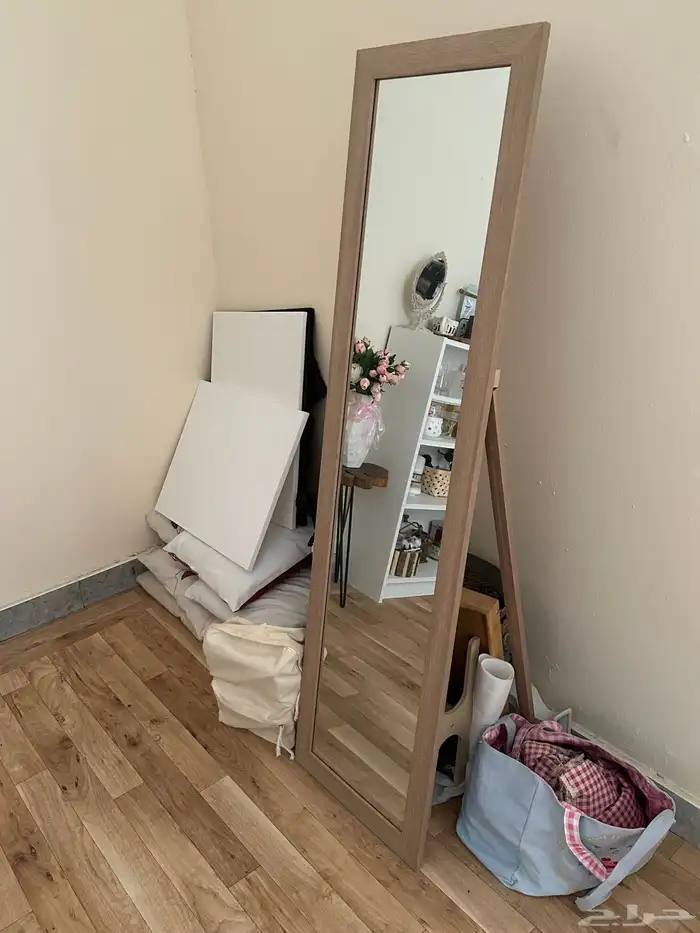 مرايه 2
