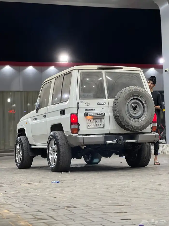 ربع 9