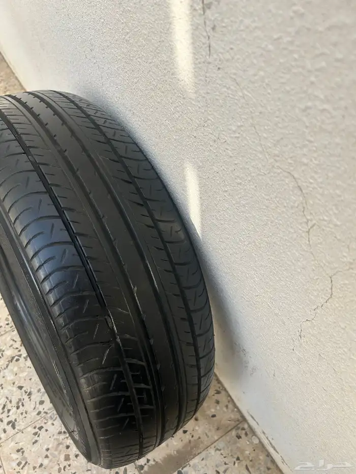 كفرات يوكوهاما 5