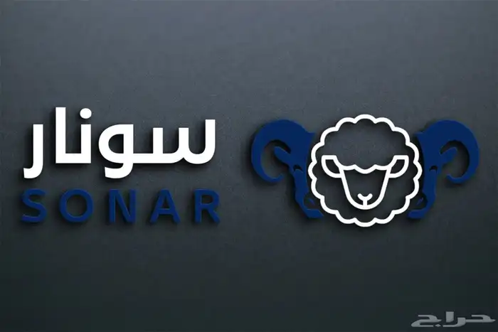 تصميم شعارات احترافية في اوقات قياسيه 12