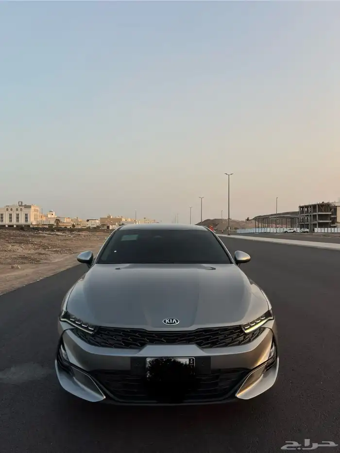 k5 2020 مخزن 7