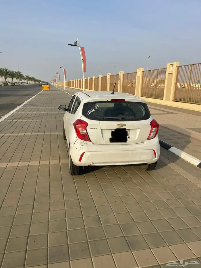 سبارك 4