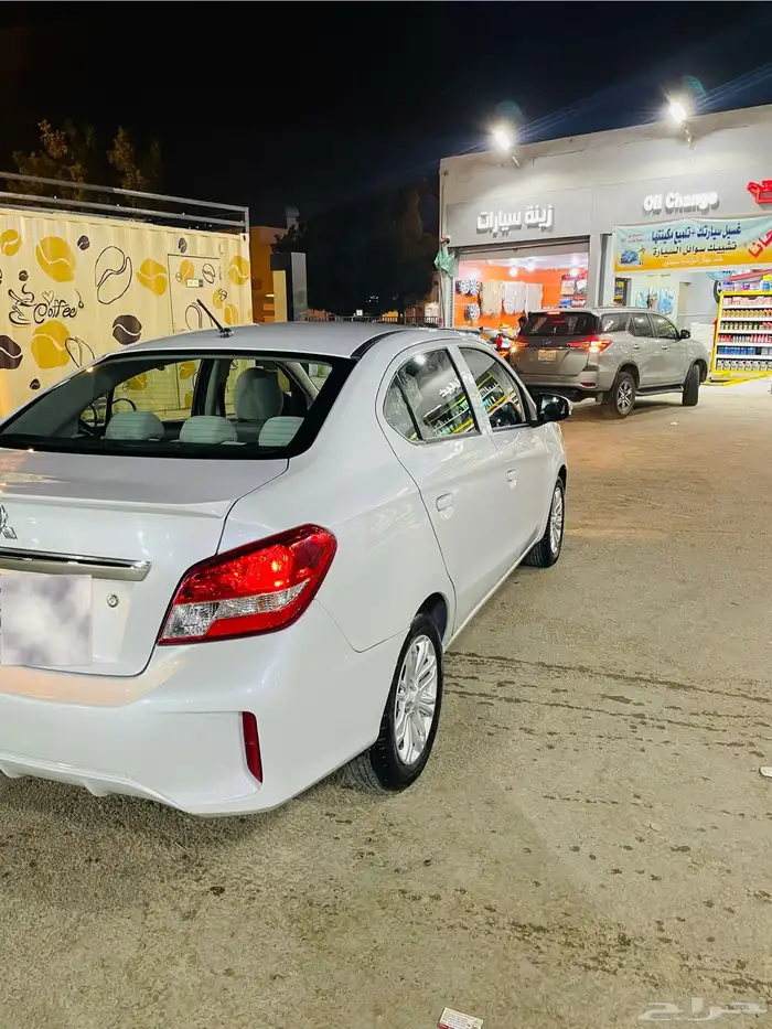 اتراج للبيع 11