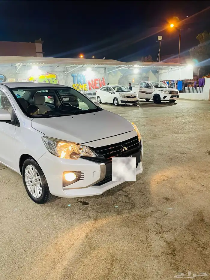 اتراج للبيع 1