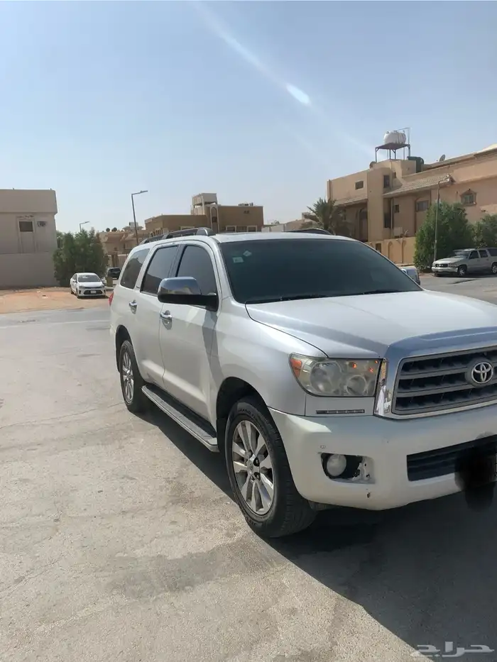 سكويا فل كامل 9