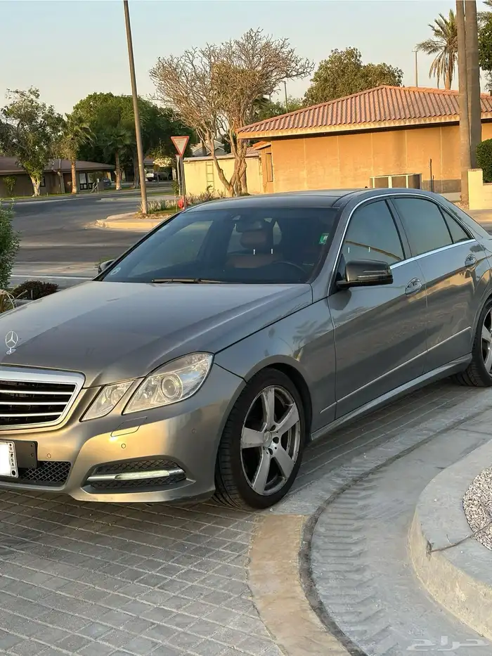 E300 2013 2