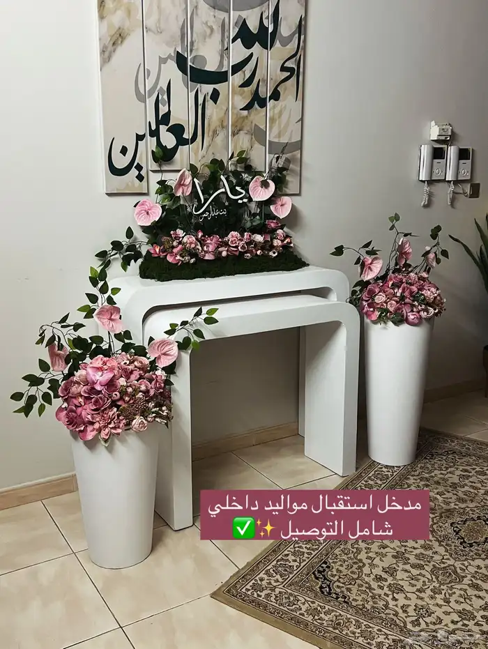 استقبال مواليد بيع وايجار 0