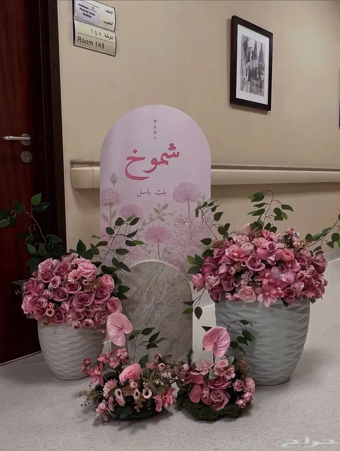 ستاند مواليد 2