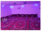 استراحة مؤثثة للايجار 4