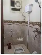 استراحة مؤثثة للايجار 5