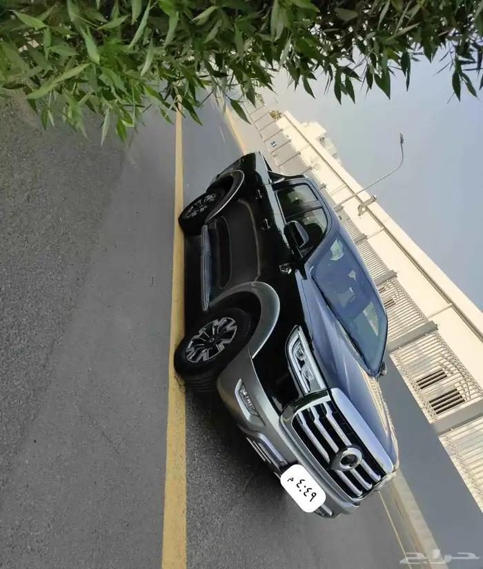 جريت وول باور 2022 فل كامل 5