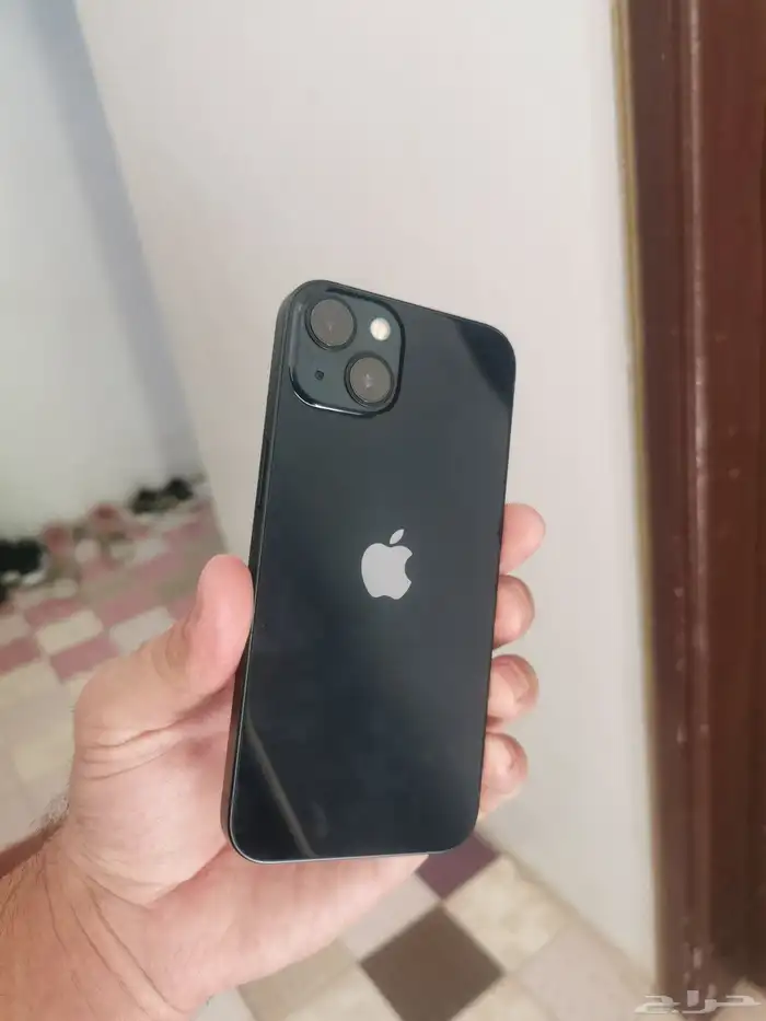 iphone 13 128 buy from noon today... Just use toty new 3