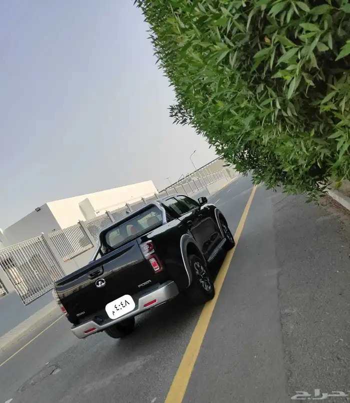 جريت وول باور 2022 فل كامل 8