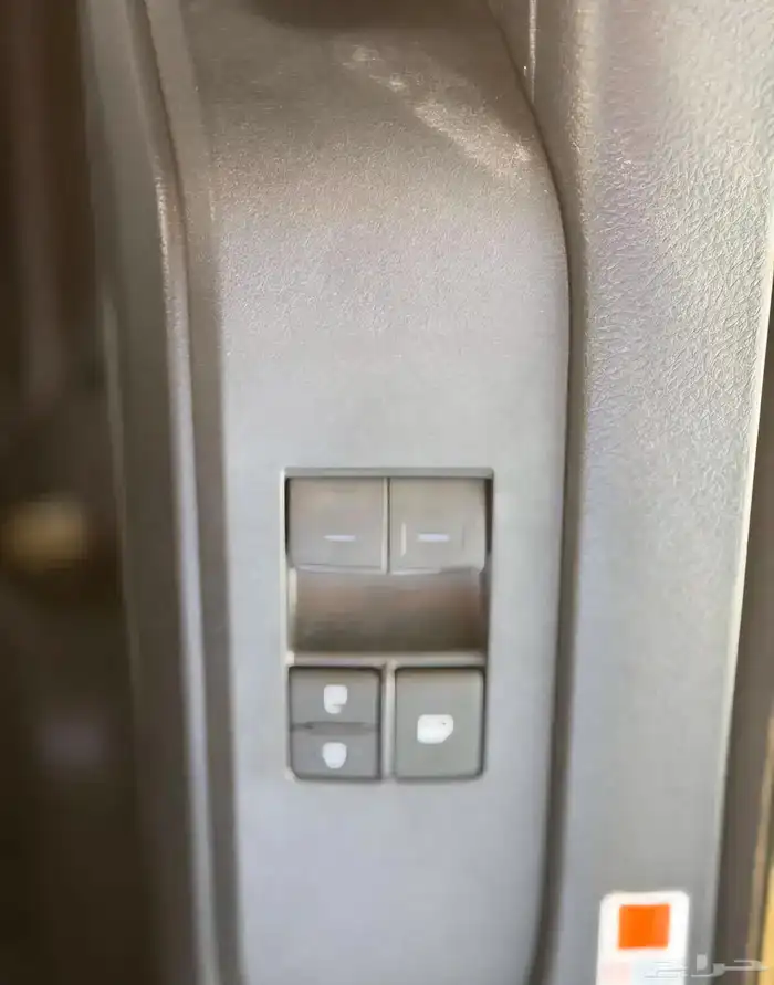 تويوتا هايس 13 راكب 2026 (معتمدين لدى اغلب البنوك) 13