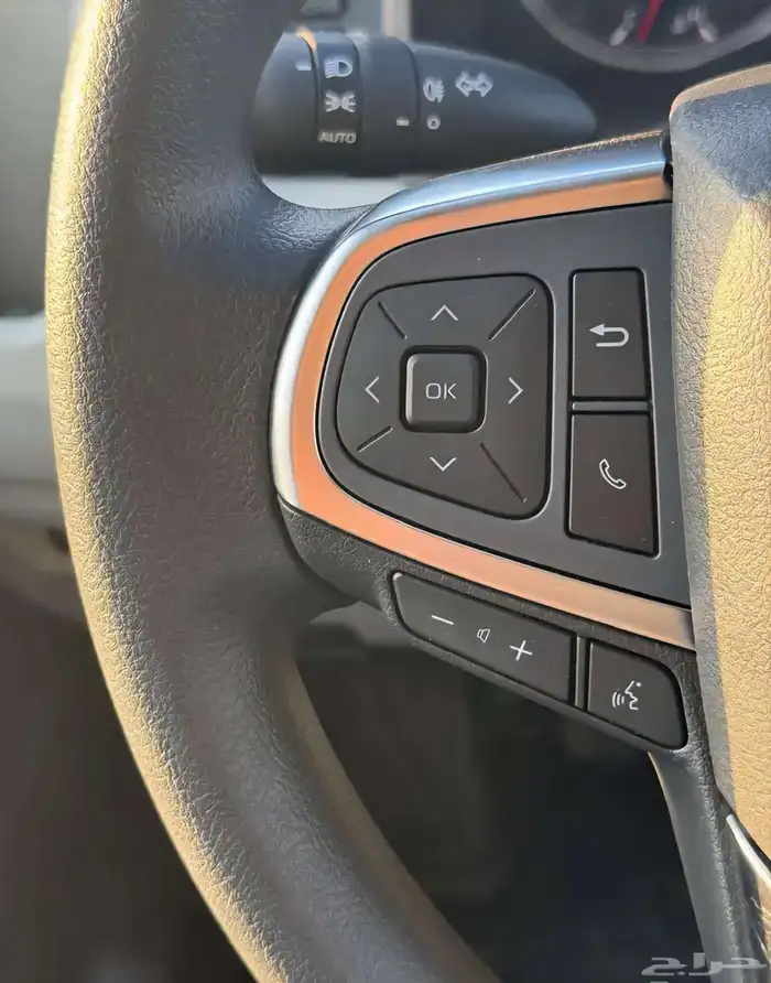 تويوتا هايس 13 راكب 2026 (معتمدين لدى اغلب البنوك) 23