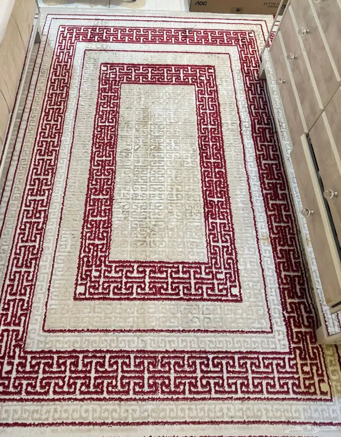 سجادة   مفرش   بساط   موكيت   carpet 3