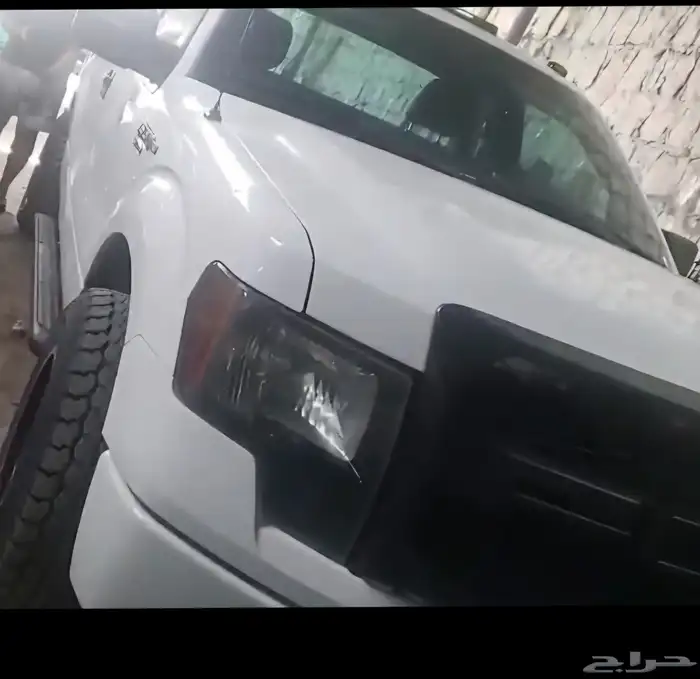 سمكره وبويه 18