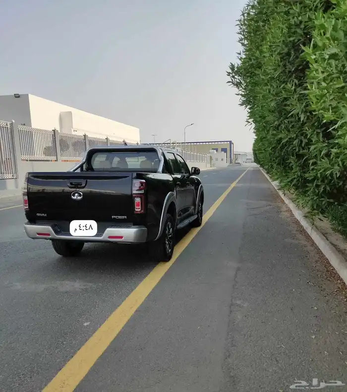 جريت وول باور 2022 فل كامل 10