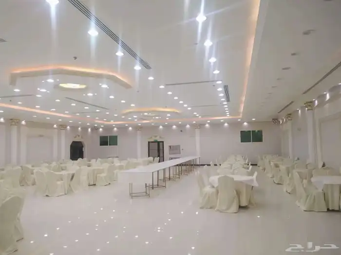 قصر للتقبيل بمحافظه. رماح بسعر مغري بسبب السفر لامريكا بع 0