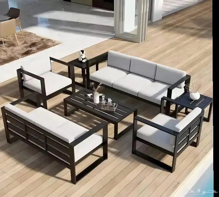 جلسات خارجية ألعاب زحاليق 7