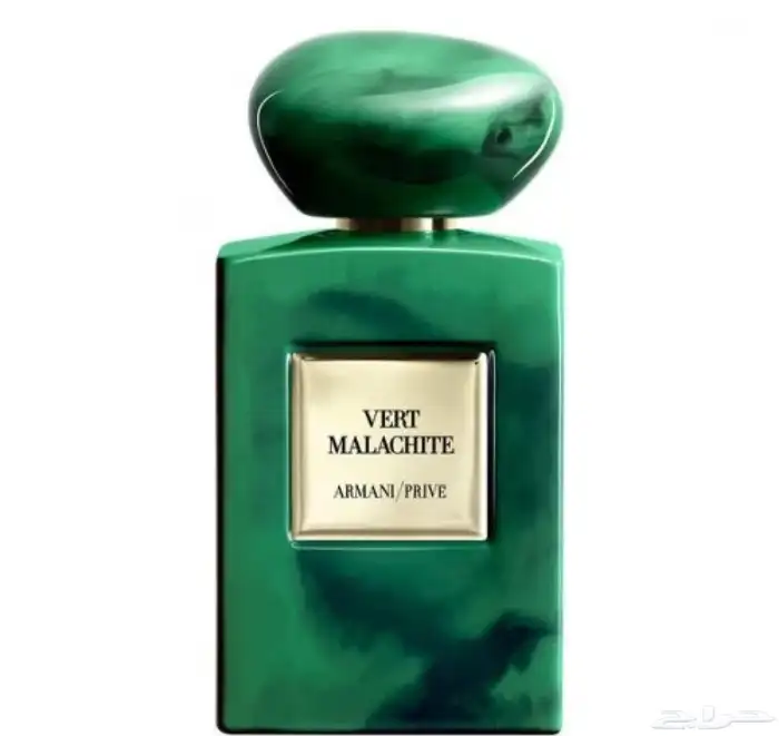عطر برايف ملكيت 0