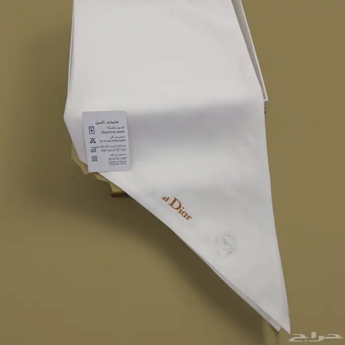 (أقل سعر40ريال) ثوب الكشتات والبر من الكويت 29